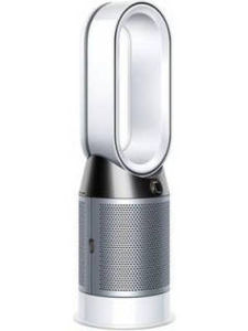 Dyson Pure Hot Plus Cool Air Purifier