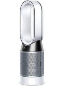 Dyson Pure Hot Plus Cool Air Purifier