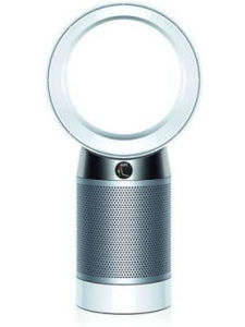 Dyson Pure Cool Desk Air Purifier