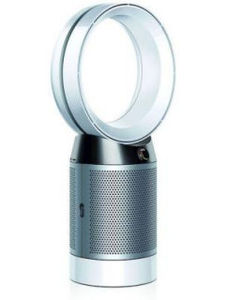 Dyson Pure Cool Desk Air Purifier