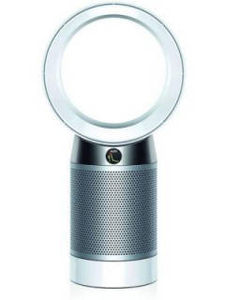 Dyson Pure Cool Desk Air Purifier