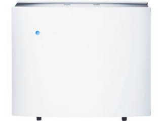 Blueair Pro M Air Purifier