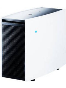 Blueair Pro M Air Purifier