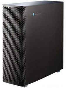 Blueair Sense plus Air Purifier