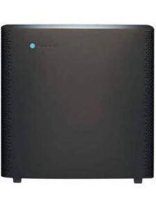 Blueair Sense plus Air Purifier