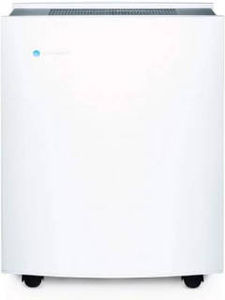 Blueair Classic 680i Air Purifier