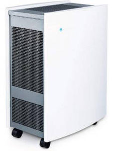 Blueair Classic 680i Air Purifier