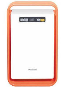 Panasonic F-PBJ30ADD Air Purifier