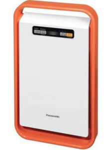 Panasonic F-PBJ30ADD Air Purifier