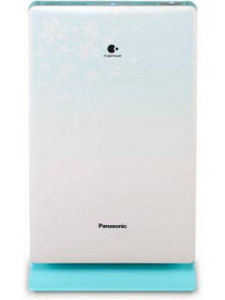 Panasonic F-PXM35AAD Air Purifier