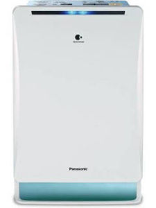 Panasonic F-VXM35AAD Air Purifier
