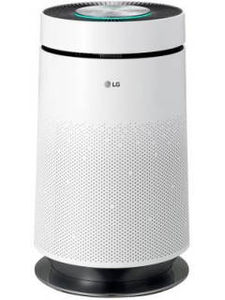 LG PuriCare AS60GDWT0 Air Purifier