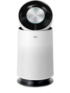 LG PuriCare AS60GDWT0 Air Purifier