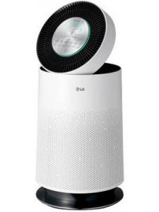 LG PuriCare AS60GDWT0 Air Purifier
