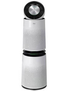LG PuriCare AS95GDWT0 Air Purifier