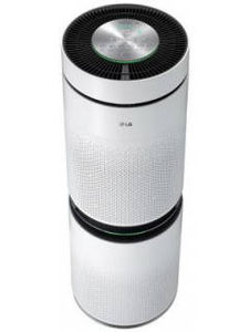 LG PuriCare AS95GDWT0 Air Purifier