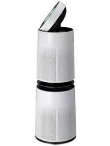 LG PuriCare AS95GDWT0 Air Purifier