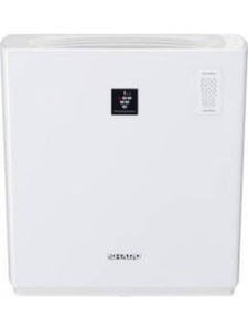 Sharp FU-A28E-W Air Purifier