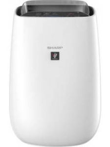 Sharp FP-J40M-W Air Purifier