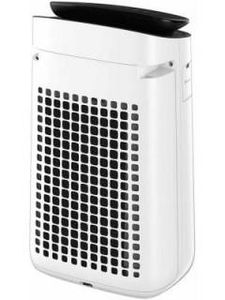 Sharp FP-J60M-W Air Purifier