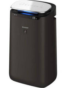 Sharp FP-J80M-H Air Purifier