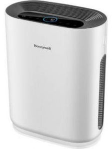 Honeywell Air Touch i5 Air Purifier