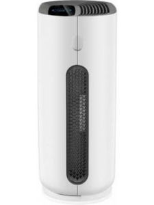 Honeywell Air Touch i5 Air Purifier