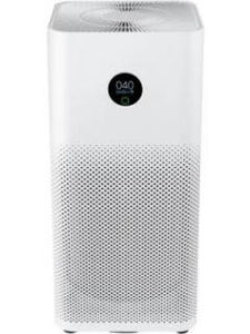 Xiaomi Mi 3 Air Purifier