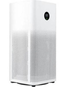 Xiaomi Mi 3 Air Purifier