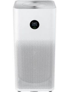 Xiaomi Mi 3 Air Purifier