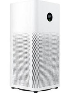Xiaomi Mi 3 Air Purifier