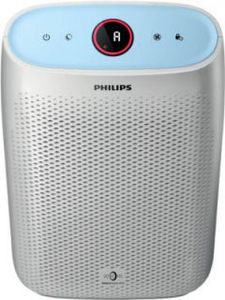 Philips AC1211/20 Air Purifier