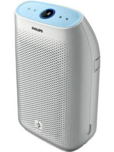 Philips AC1211/20 Air Purifier