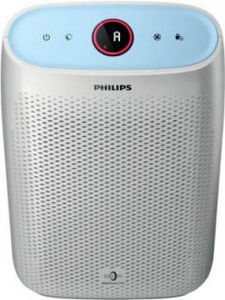 Philips AC1211/20 Air Purifier