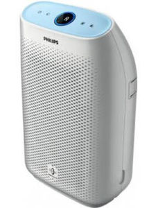 Philips AC1211/20 Air Purifier