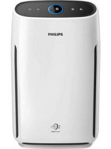 Philips AC1217/20 Air Purifier