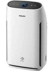 Philips AC1217/20 Air Purifier