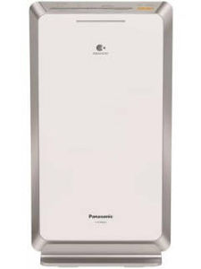 Panasonic F-PXH55M Air Purifier