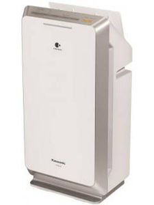Panasonic F-PXH55M Air Purifier