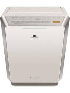 Panasonic F-PXH55M Air Purifier