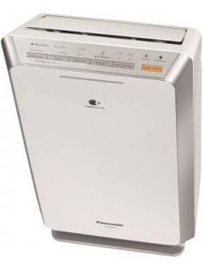 Panasonic F-PXH55M Air Purifier