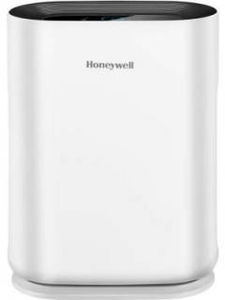 Honeywell Air Touch Portable Air Purifier