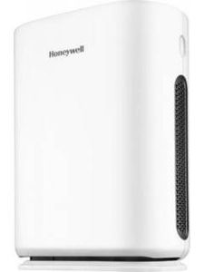Honeywell Air Touch Portable Air Purifier
