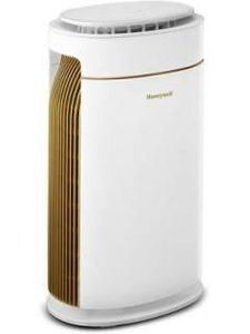 Honeywell Lite Indoor HAC20M1000w Portable Air Purifier