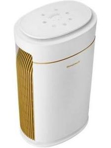 Honeywell Lite Indoor HAC20M1000w Portable Air Purifier