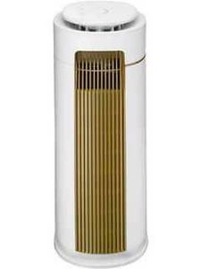 Honeywell Lite Indoor HAC20M1000w Portable Air Purifier