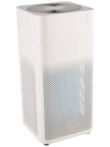Xiaomi Mi 2 Air Purifier