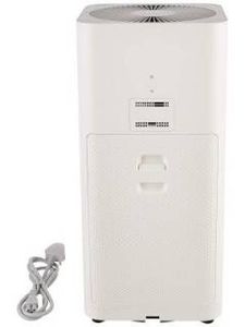 Xiaomi Mi 2 Air Purifier
