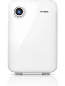 Philips AC4014/10 Air Purifier