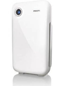 Philips AC4014/10 Air Purifier